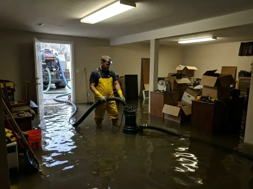 basement-burst-pipe-flooding-a-001 — frequently asked questions, 24-Hour Water Damage Restoration Services in Unicoi, TN